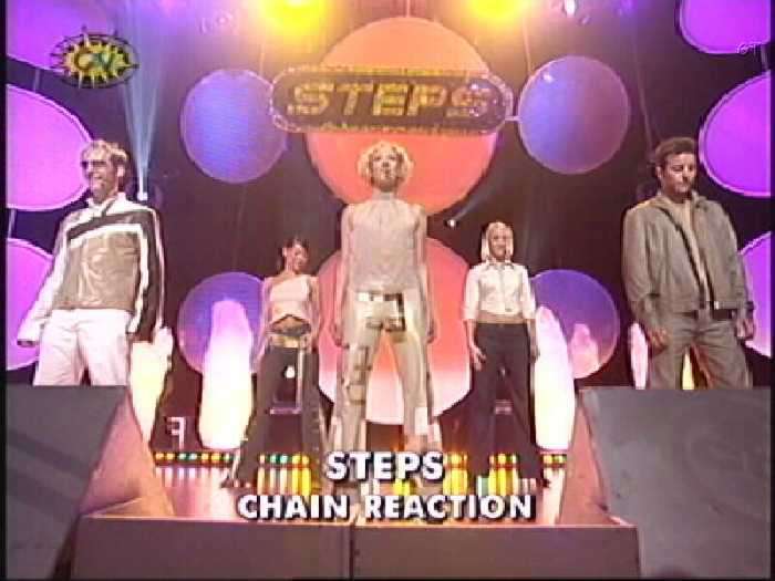 smtv20001.jpg