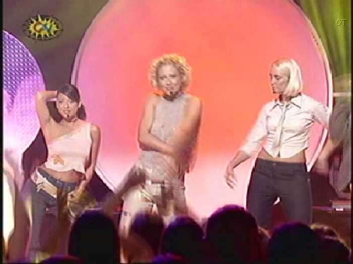 smtv20002.jpg
