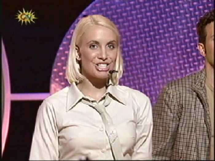 smtv20003.jpg