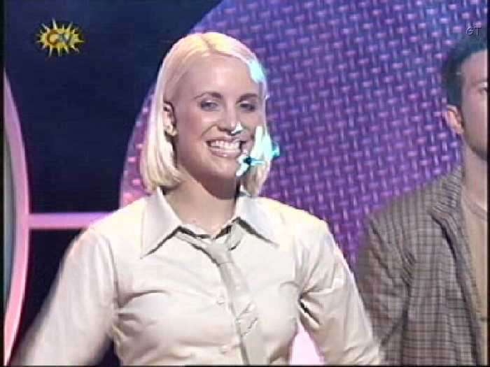 smtv20005.jpg