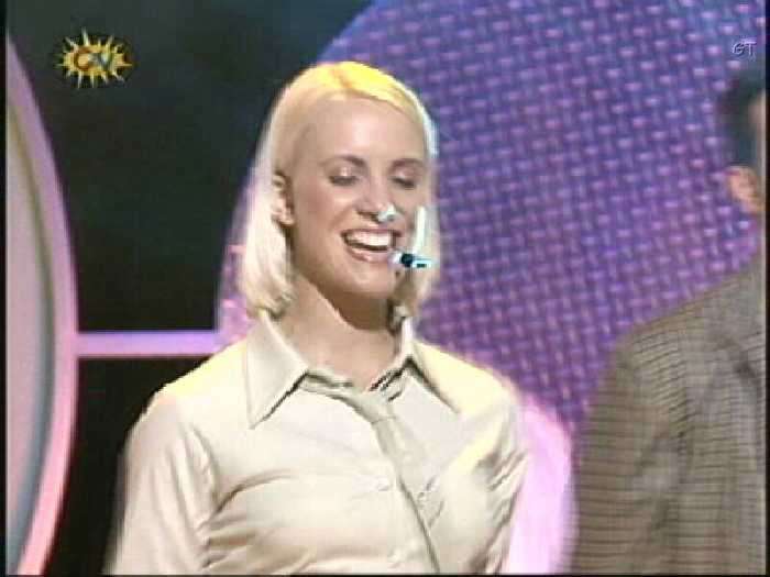 smtv20006.jpg