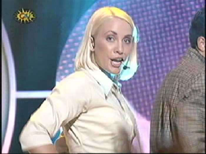 smtv20007.jpg