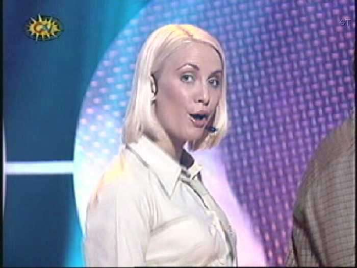 smtv20008.jpg