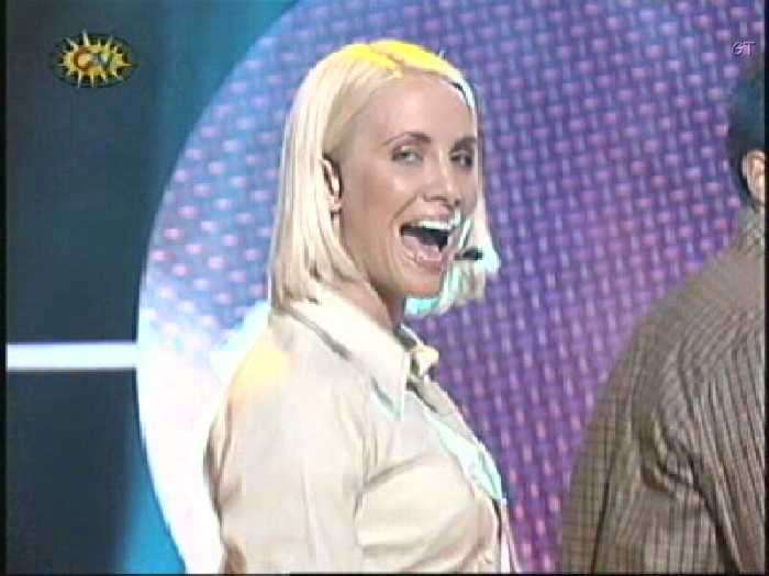 smtv20009.jpg