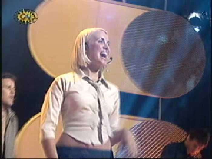 smtv20010.jpg
