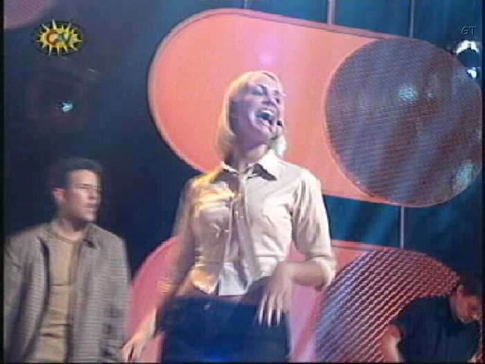smtv20011.jpg