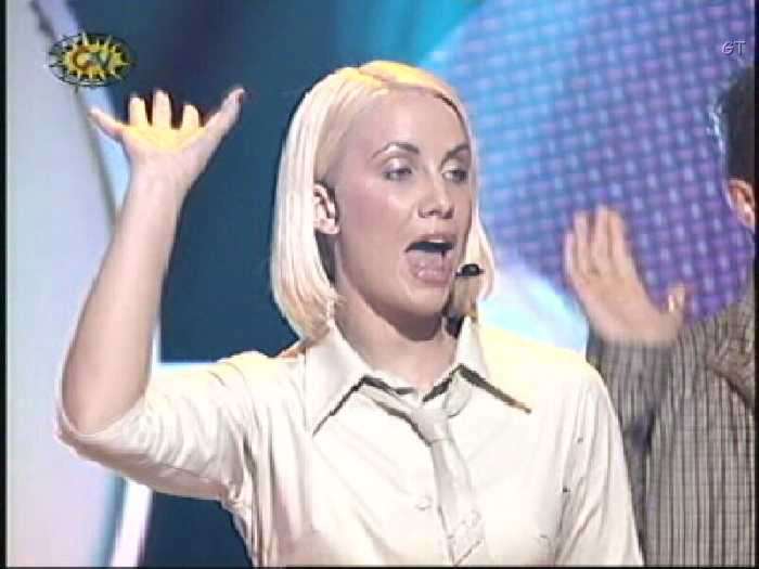 smtv20012.jpg