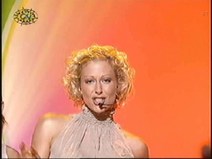 smtv20013.jpg