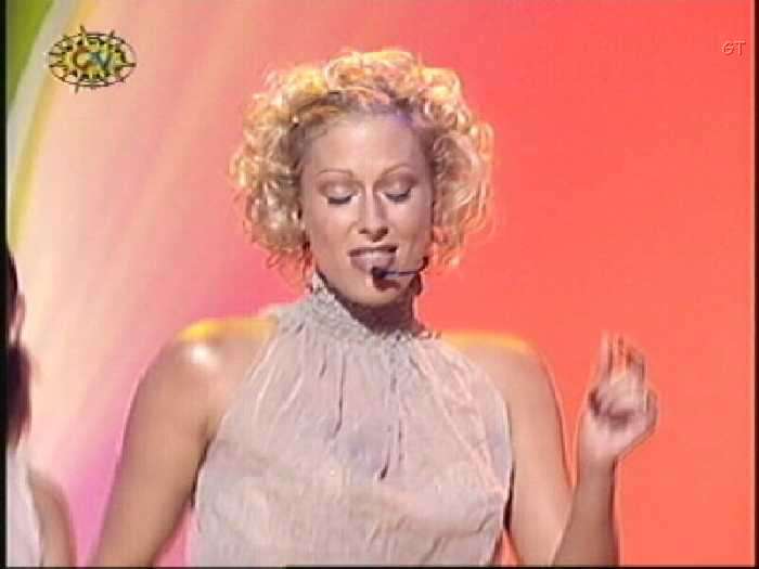 smtv20014.jpg