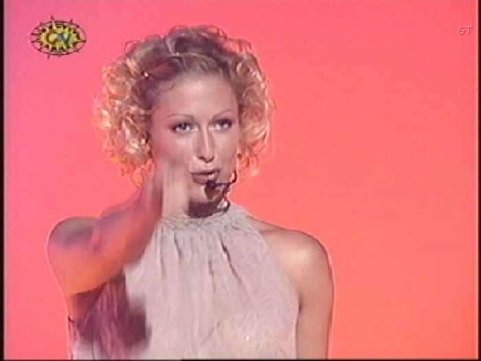 smtv20015.jpg