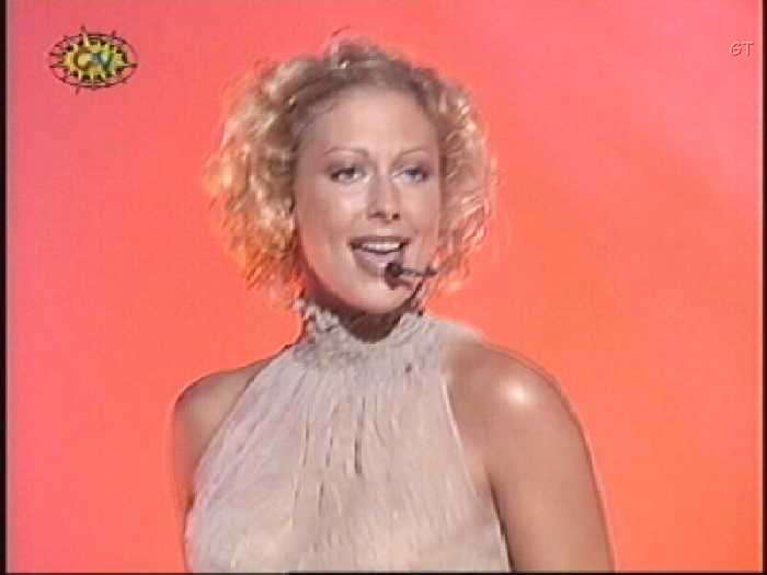 smtv20016.jpg