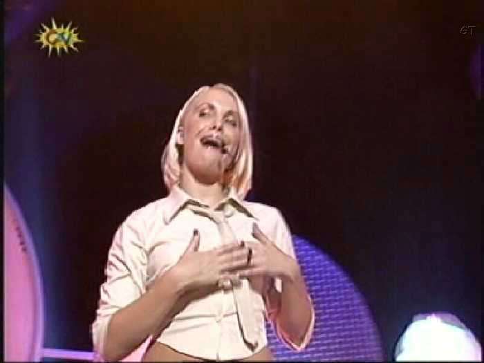 smtv20019.jpg
