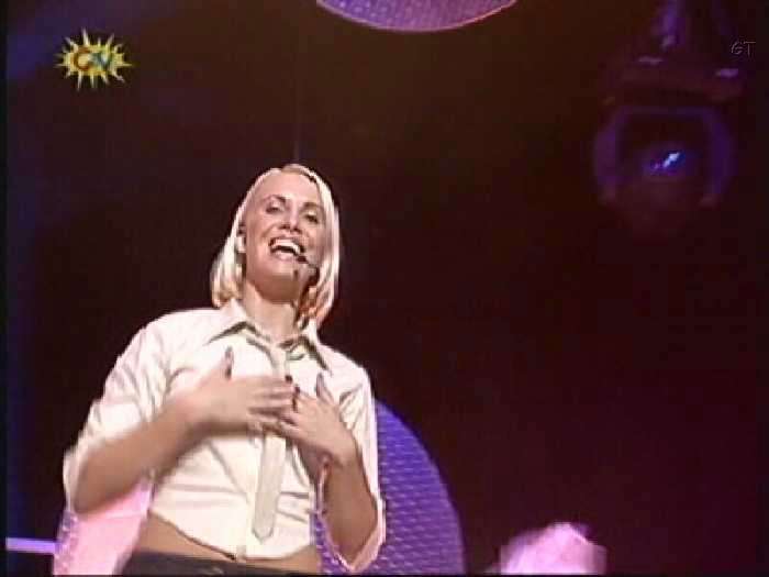 smtv20020.jpg