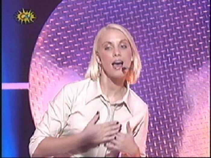 smtv20021.jpg