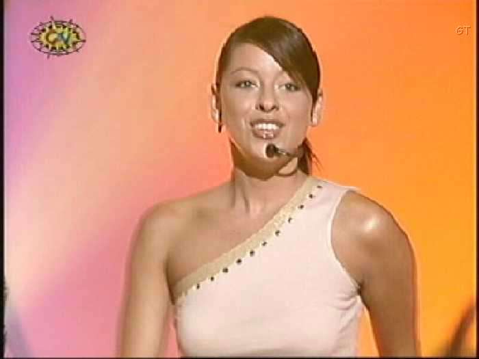 smtv20023.jpg