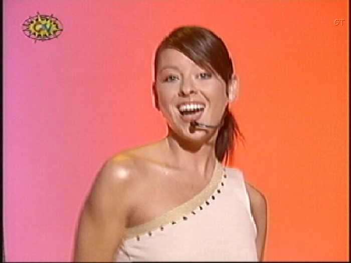 smtv20024.jpg
