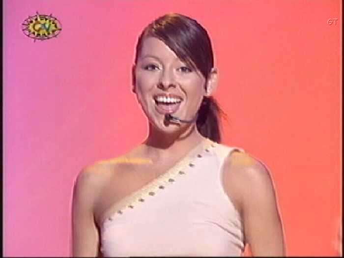 smtv20025.jpg
