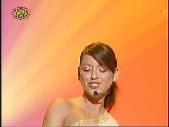 smtv20026.jpg