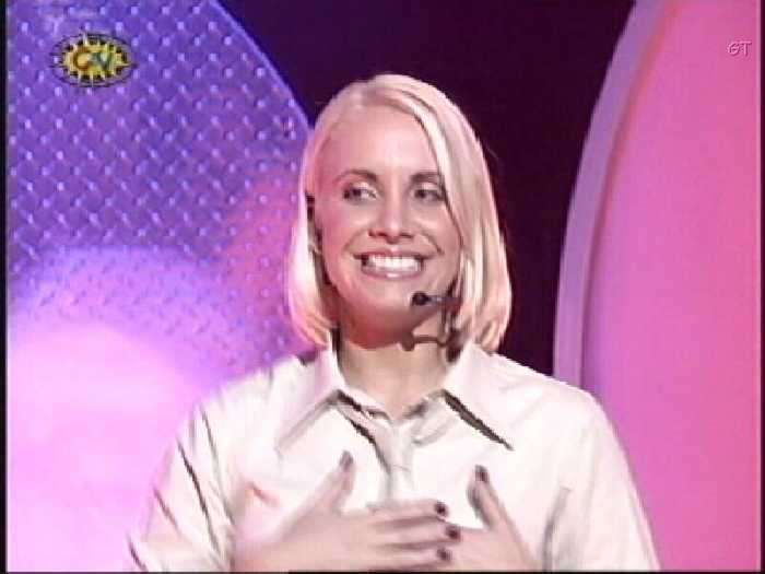 smtv20029.jpg