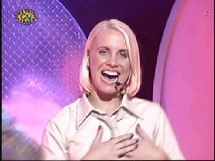 smtv20030.jpg