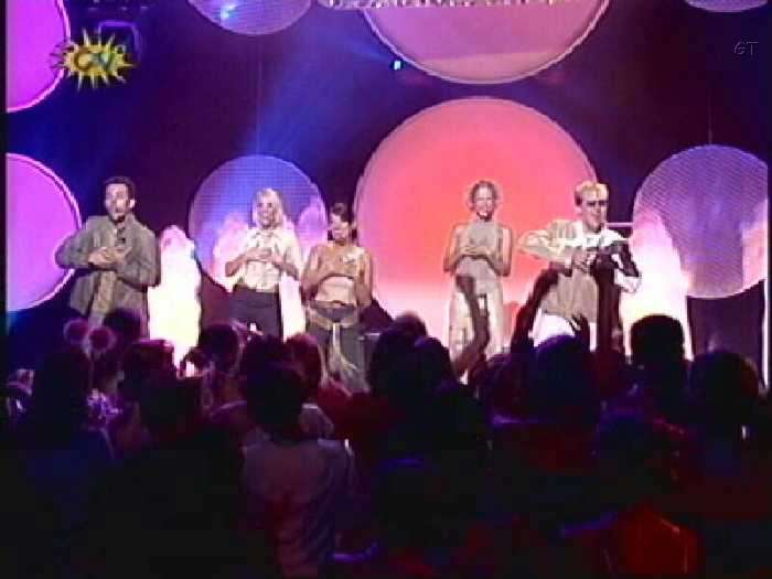 smtv20031.jpg