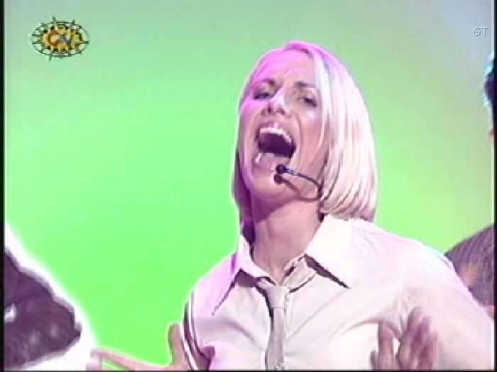 smtv20034.jpg