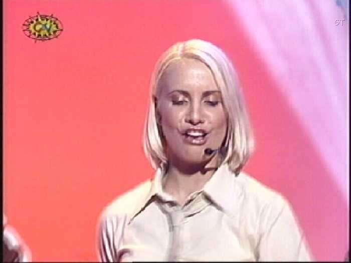 smtv20035.jpg