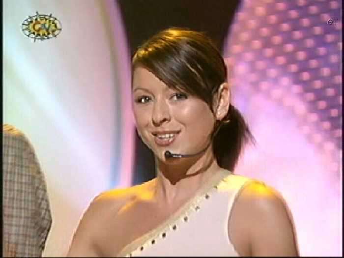 smtv20036.jpg