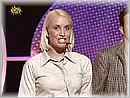 smtv20003.jpg