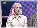 smtv20004.jpg