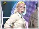 smtv20007.jpg