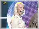 smtv20009.jpg